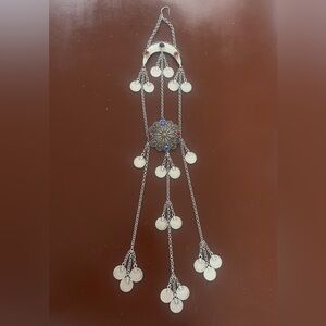 Ethnic Traditional Hip Jewely For Xhubleta #xhubleta #balkan #ethnic